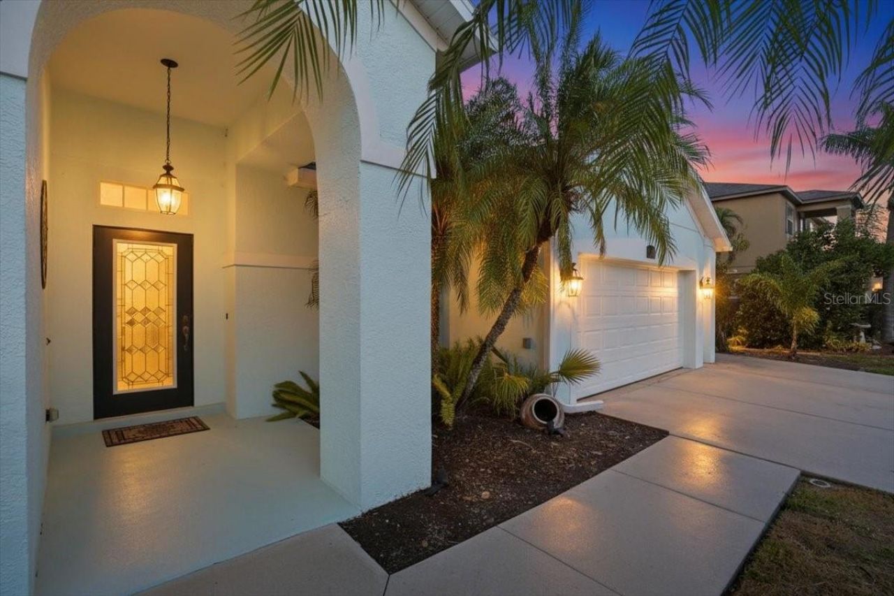 11547 Walden Loop, Parrish, FL 34219 Photo