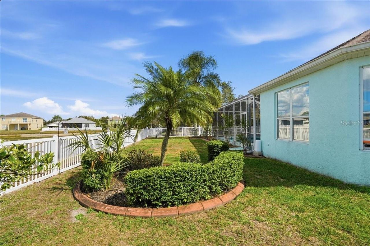 11547 Walden Loop, Parrish, FL 34219 Photo