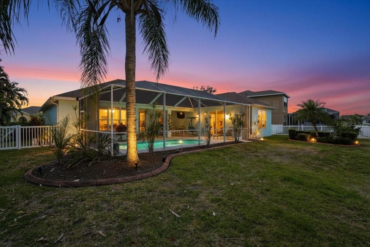 11547 Walden Loop, Parrish, FL 34219 Photo