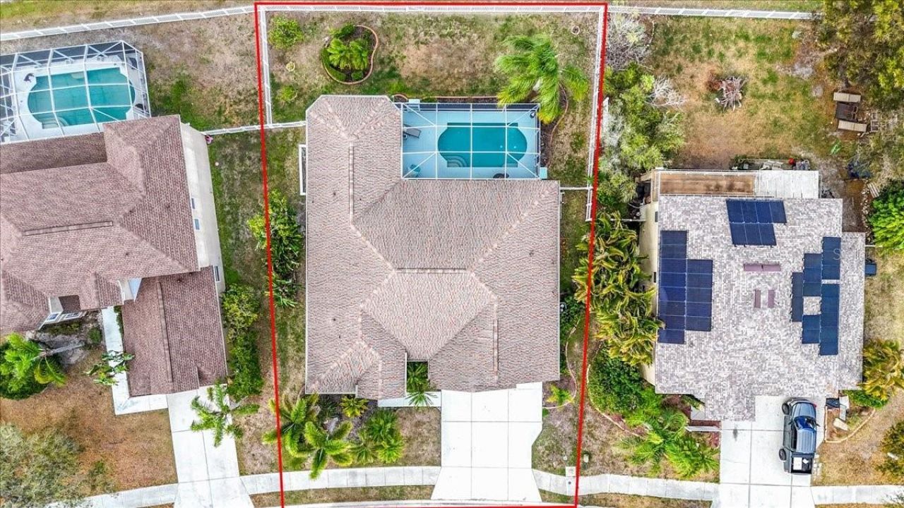 11547 Walden Loop, Parrish, FL 34219 Photo