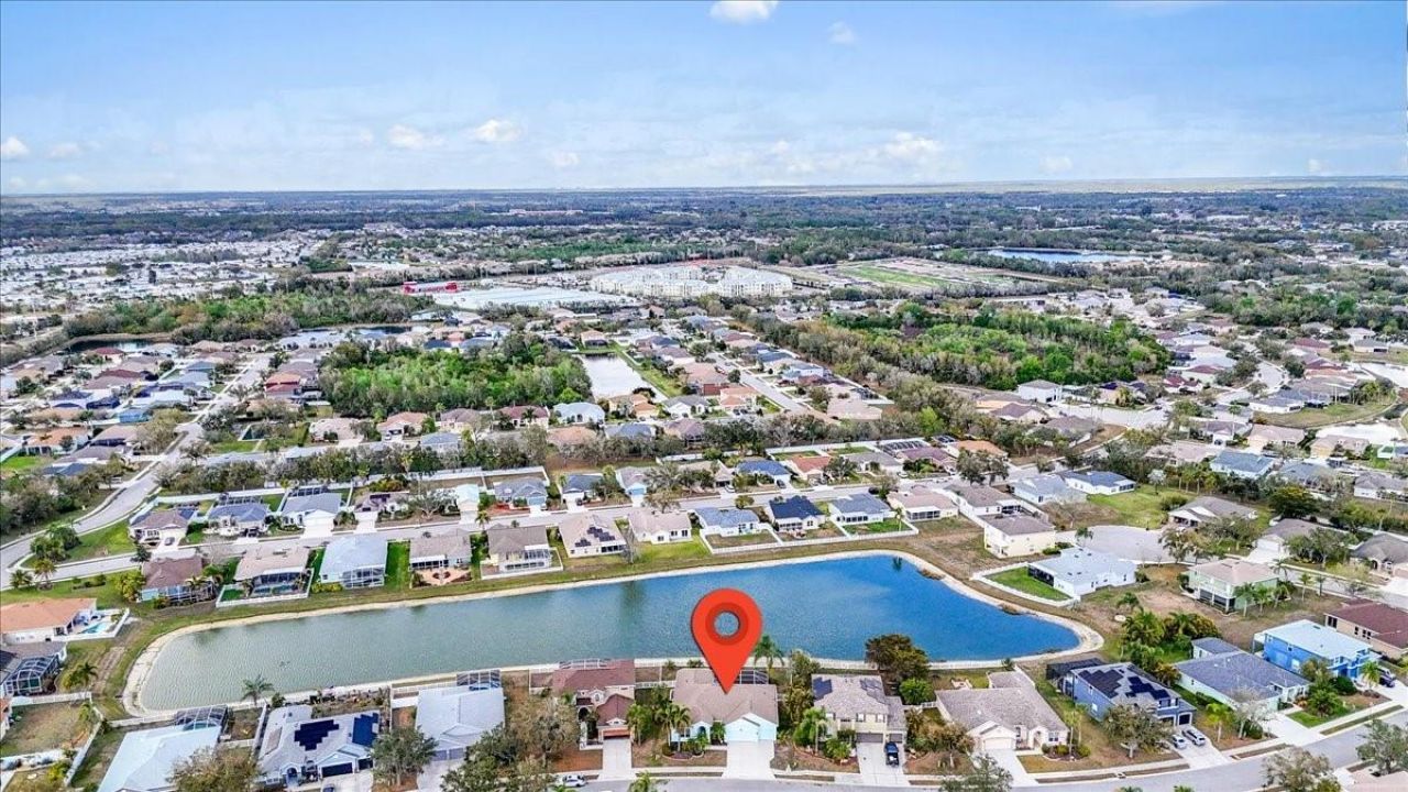 11547 Walden Loop, Parrish, FL 34219 Photo