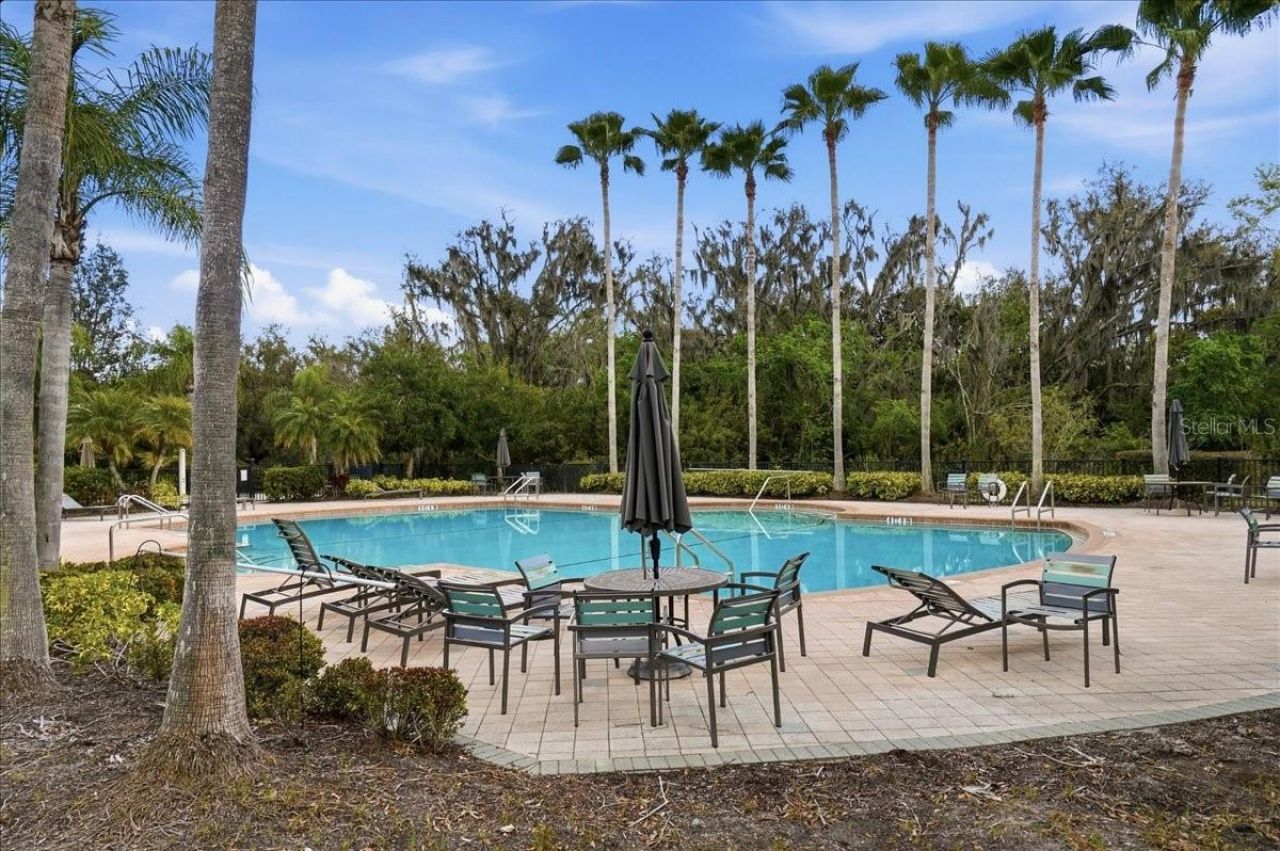 11547 Walden Loop, Parrish, FL 34219 Photo