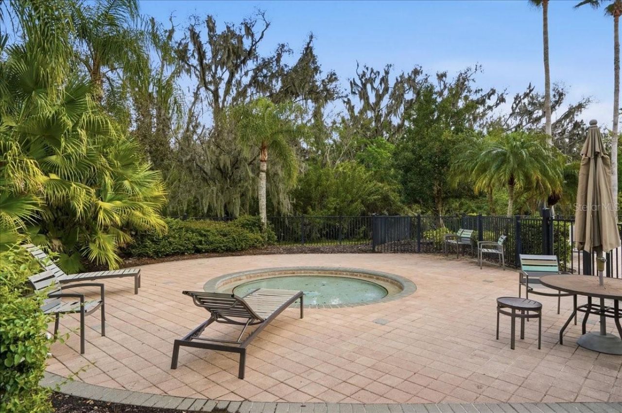 11547 Walden Loop, Parrish, FL 34219 Photo