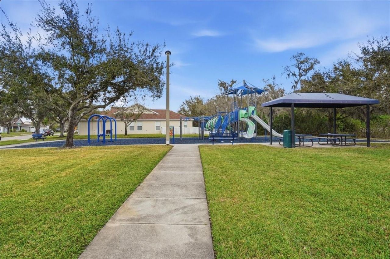 11547 Walden Loop, Parrish, FL 34219 Photo