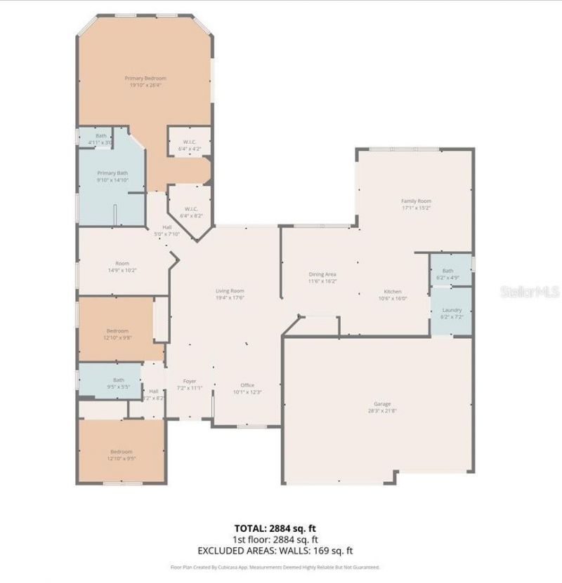 11547 Walden Loop, Parrish, FL 34219 Photo