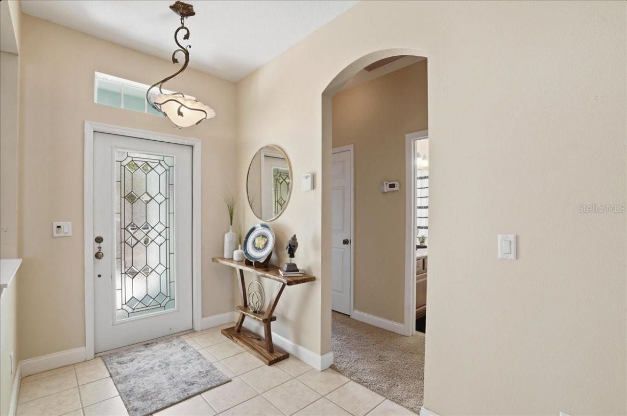 11547 Walden Loop, Parrish, FL 34219 Photo