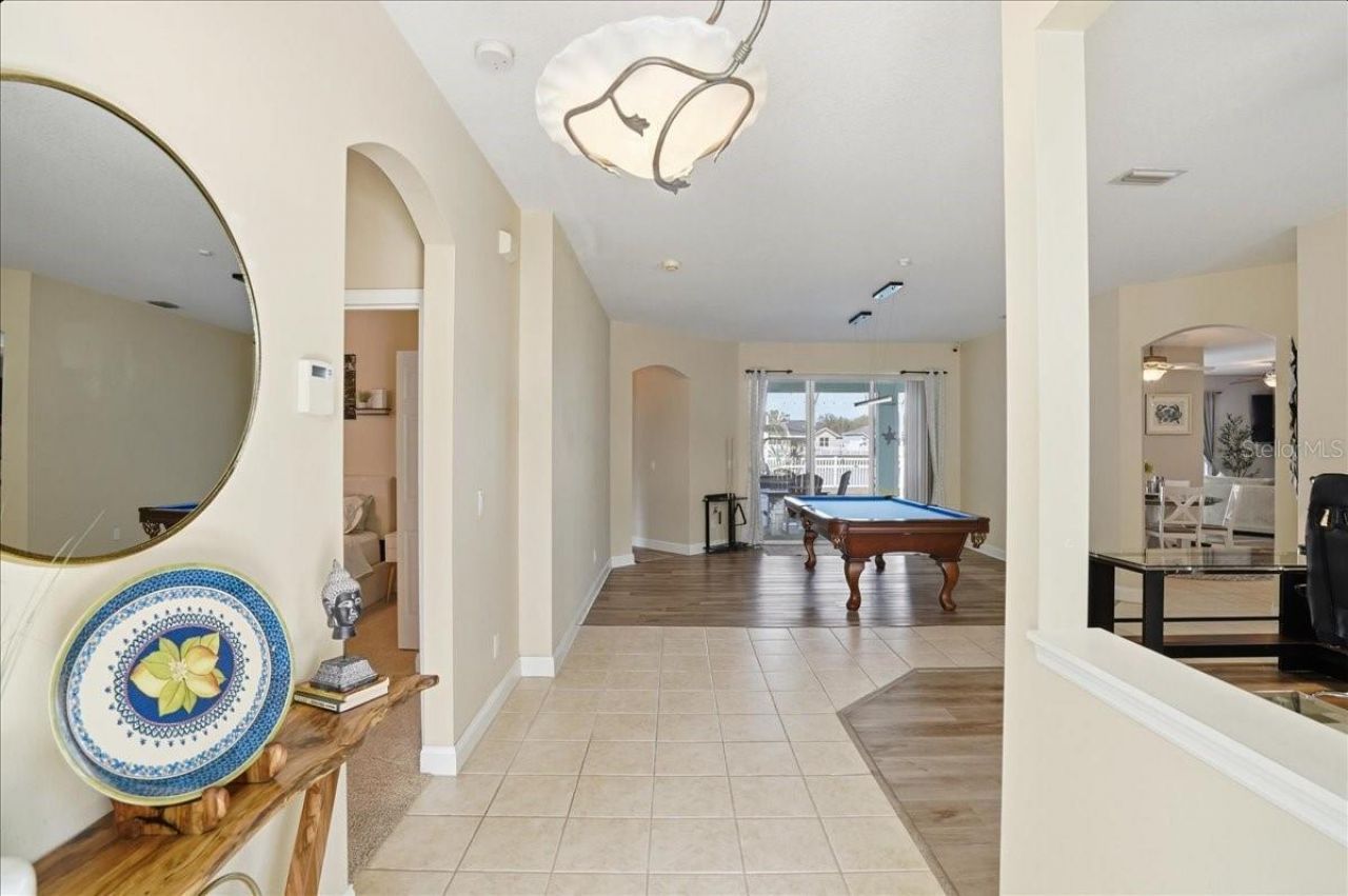 11547 Walden Loop, Parrish, FL 34219 Photo