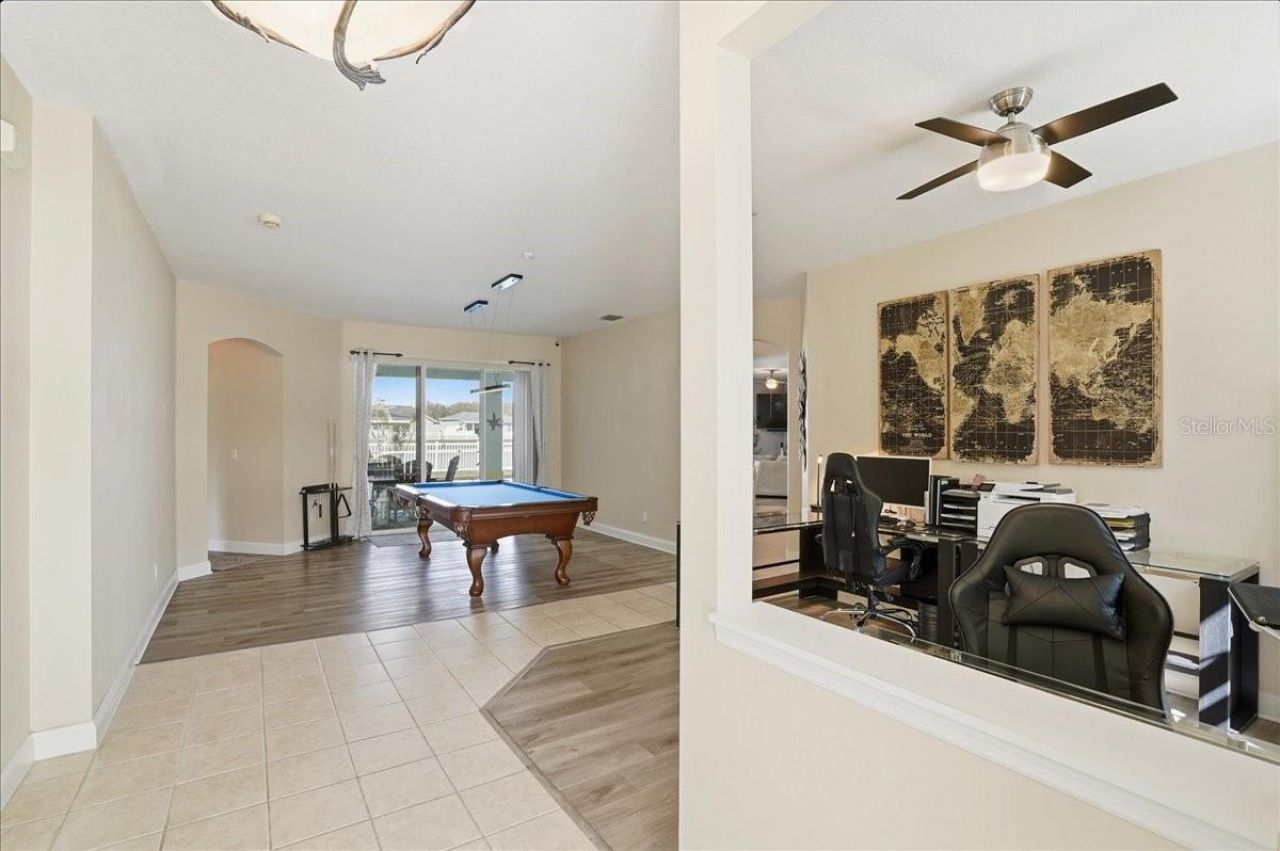 11547 Walden Loop, Parrish, FL 34219 Photo