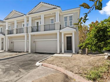 460 GILMAN PLACE N, ST PETERSBURG, FL 33716