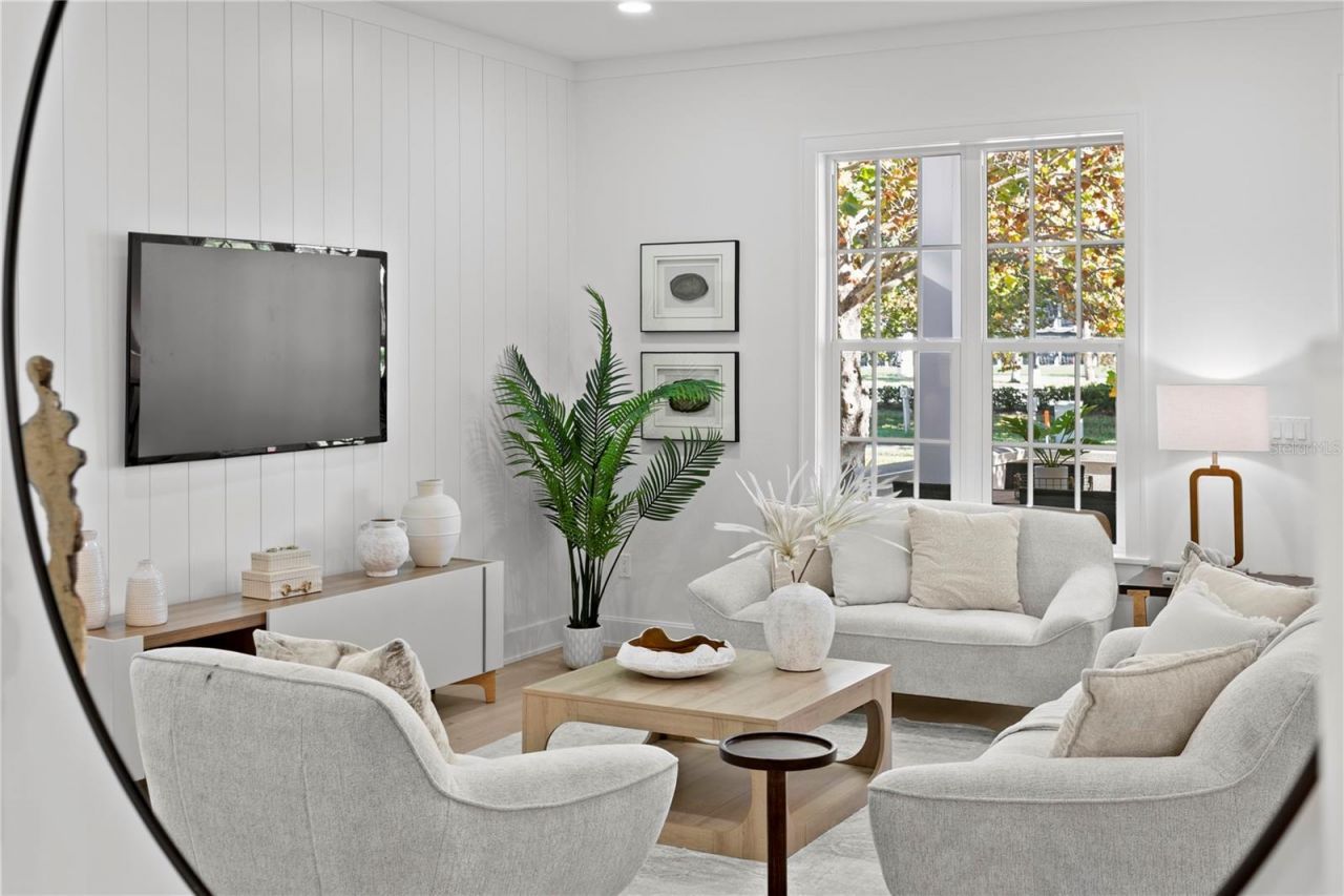 460 Gilman Place N, Saint Petersburg, FL 33716 Photo