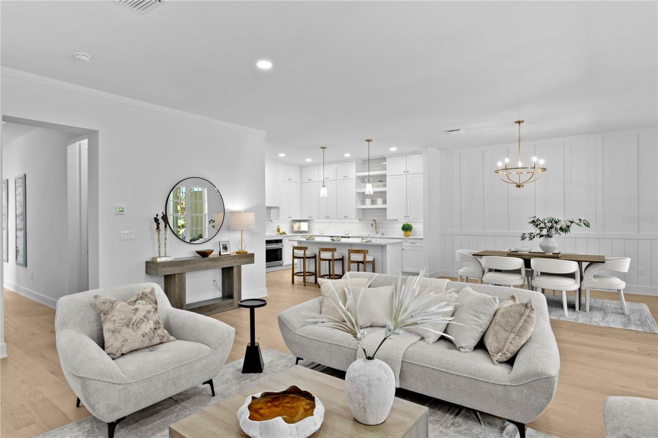 460 Gilman Place N, Saint Petersburg, FL 33716 Photo