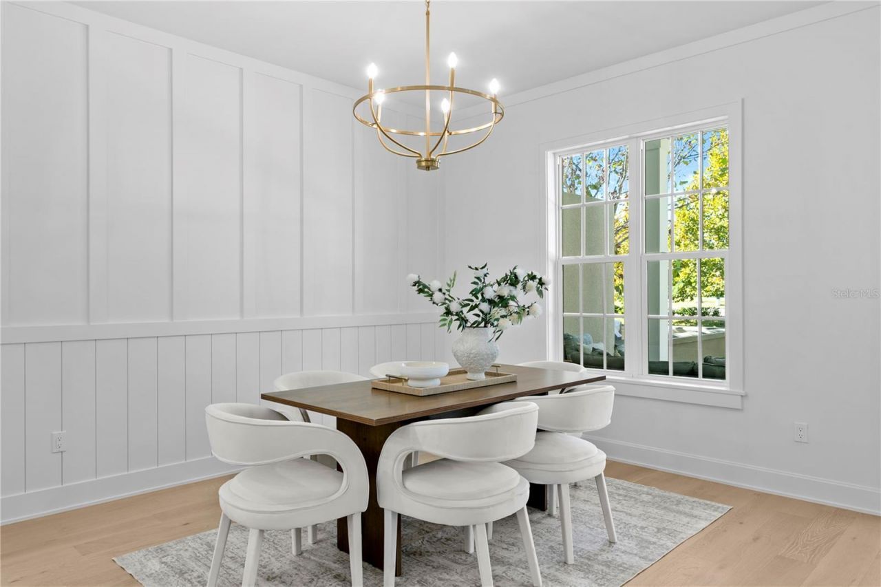 460 Gilman Place N, Saint Petersburg, FL 33716 Photo