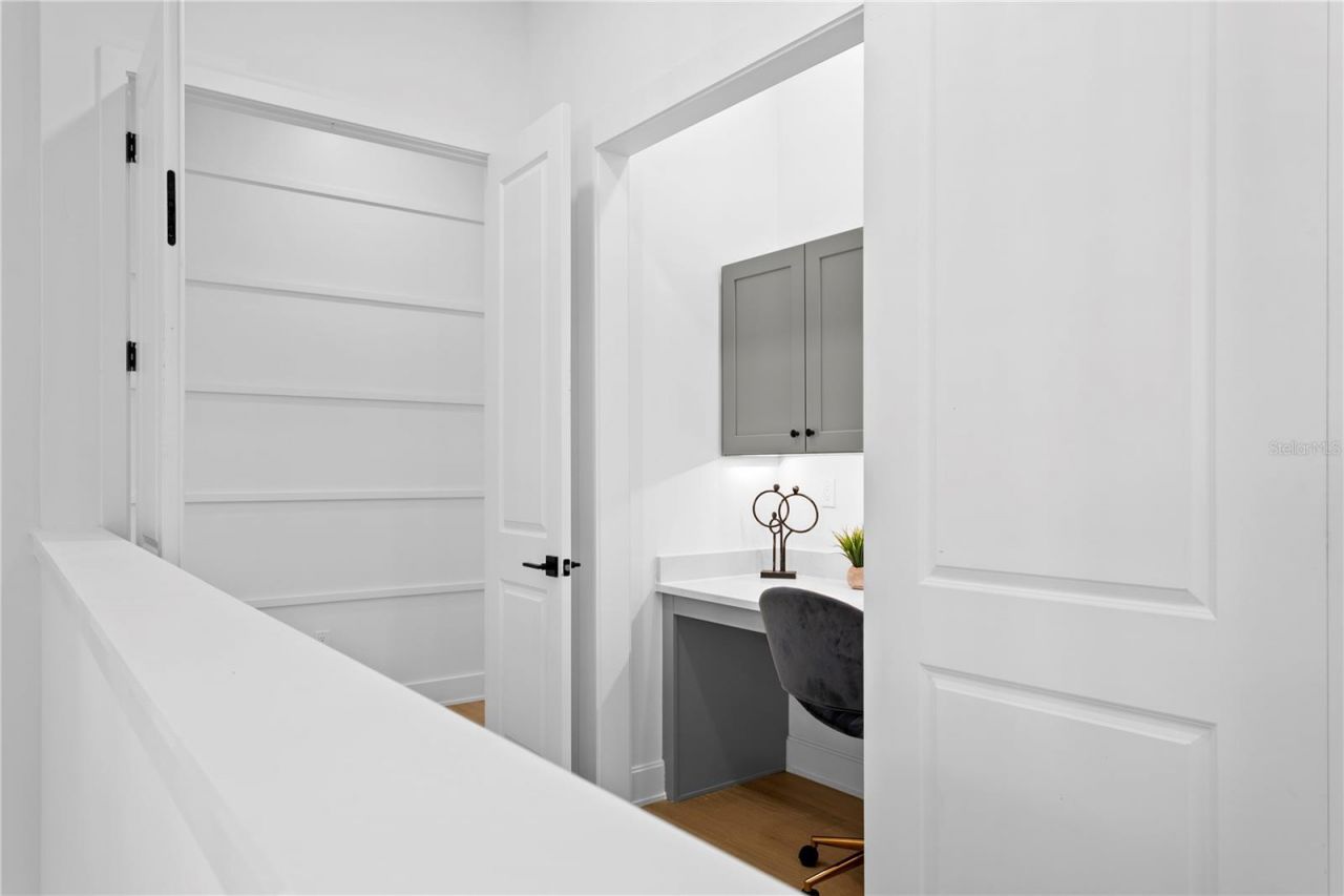 460 Gilman Place N, Saint Petersburg, FL 33716 Photo