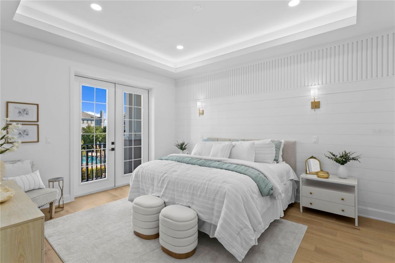 460 Gilman Place N, Saint Petersburg, FL 33716 Photo