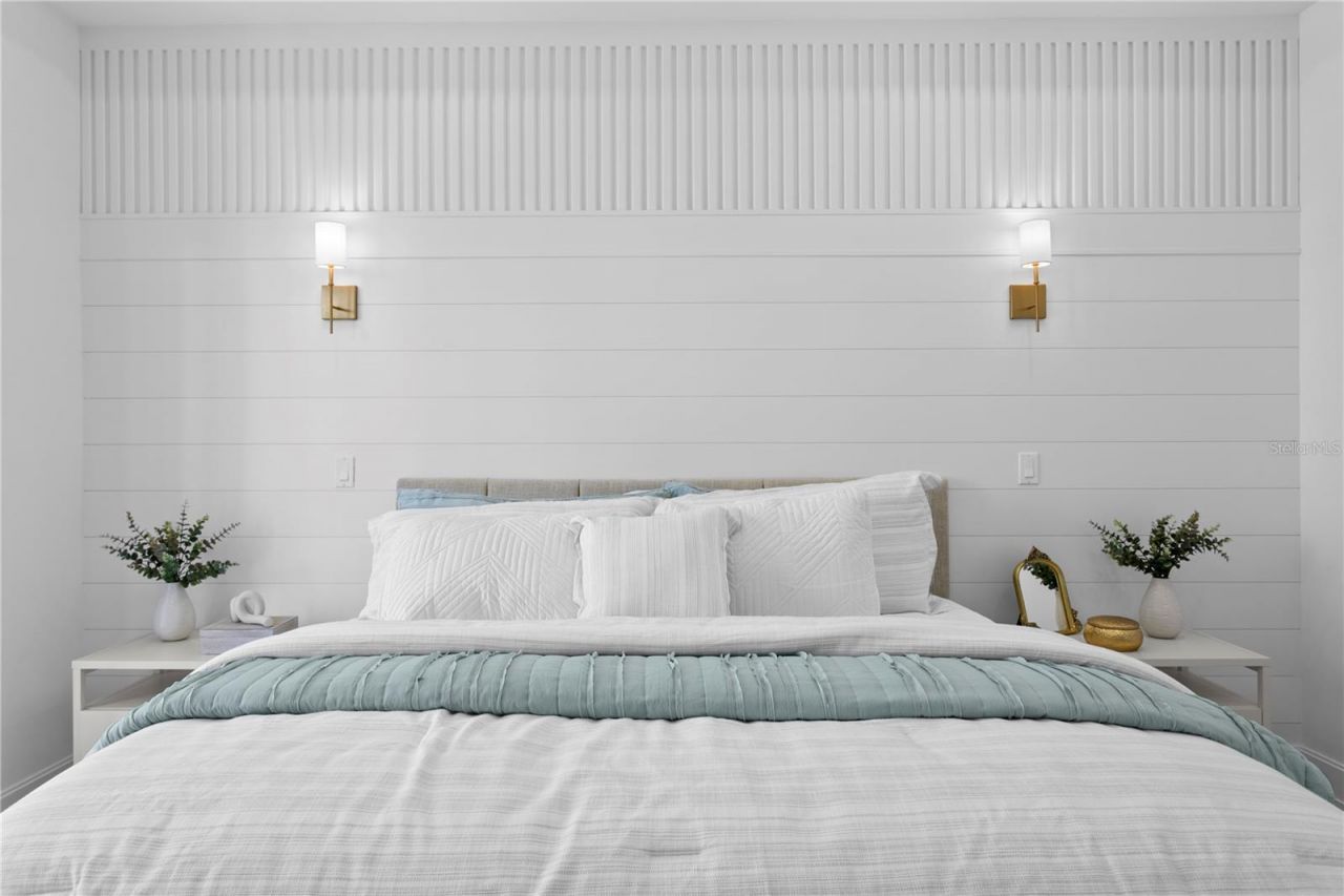 460 Gilman Place N, Saint Petersburg, FL 33716 Photo