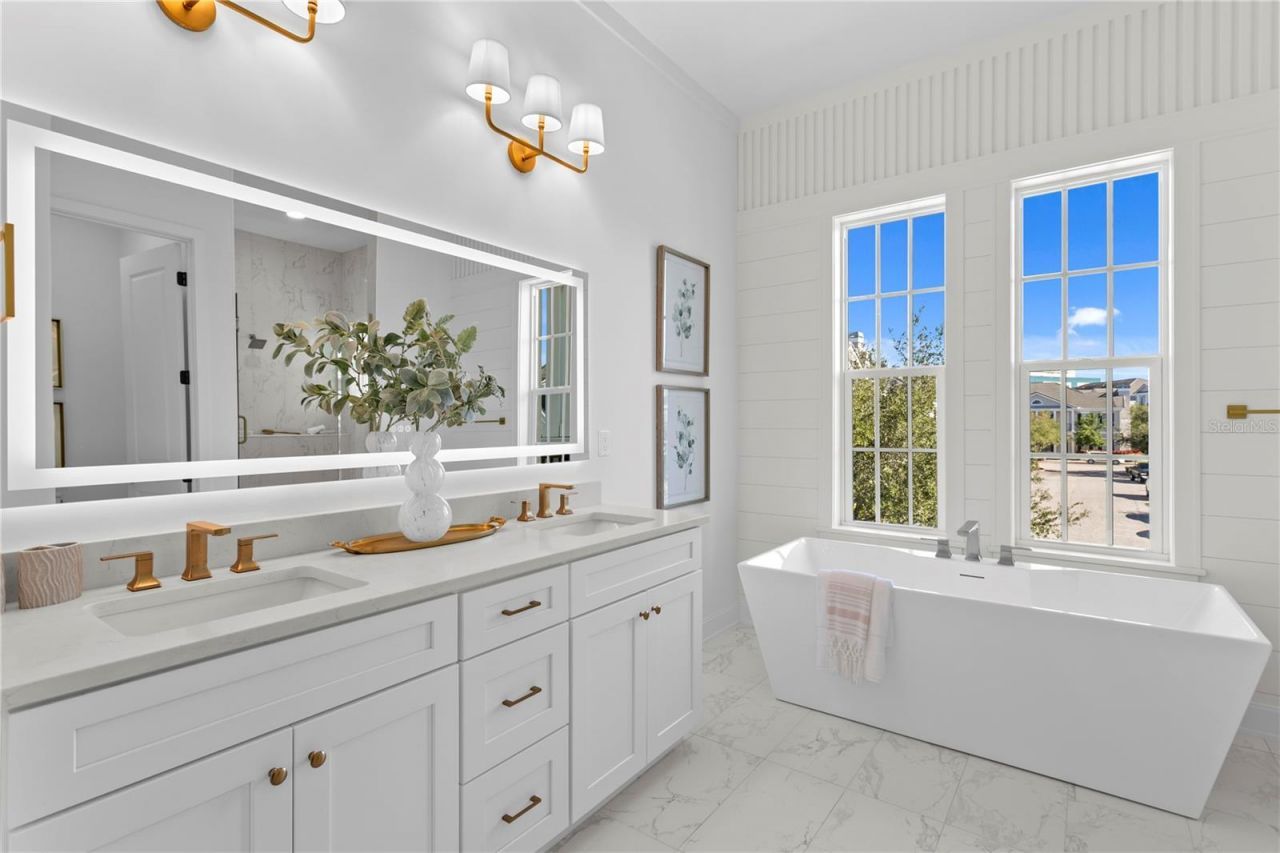 460 Gilman Place N, Saint Petersburg, FL 33716 Photo