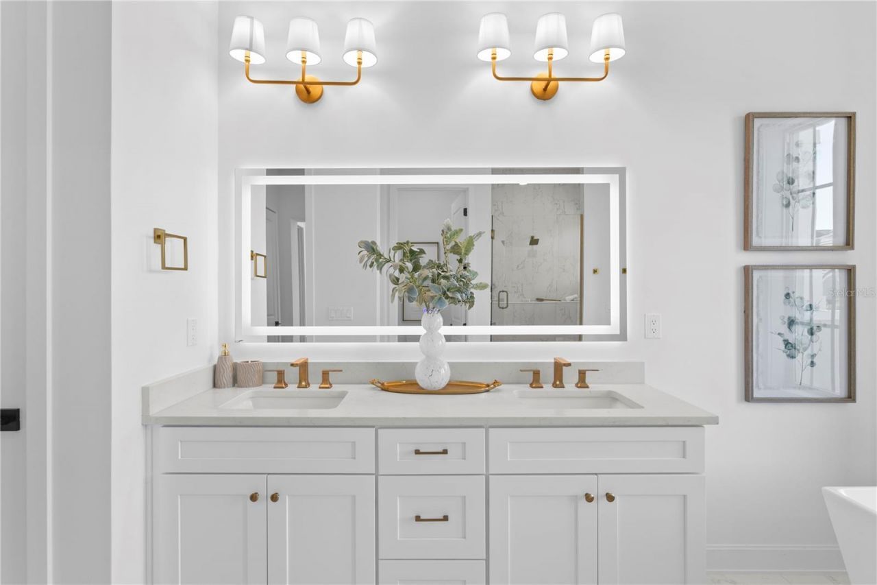 460 Gilman Place N, Saint Petersburg, FL 33716 Photo