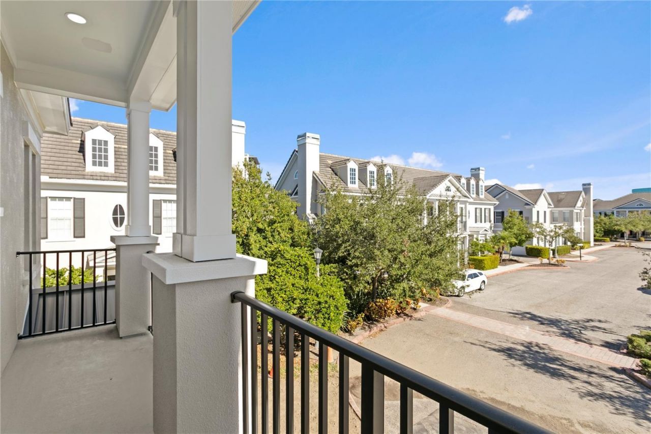 460 Gilman Place N, Saint Petersburg, FL 33716 Photo