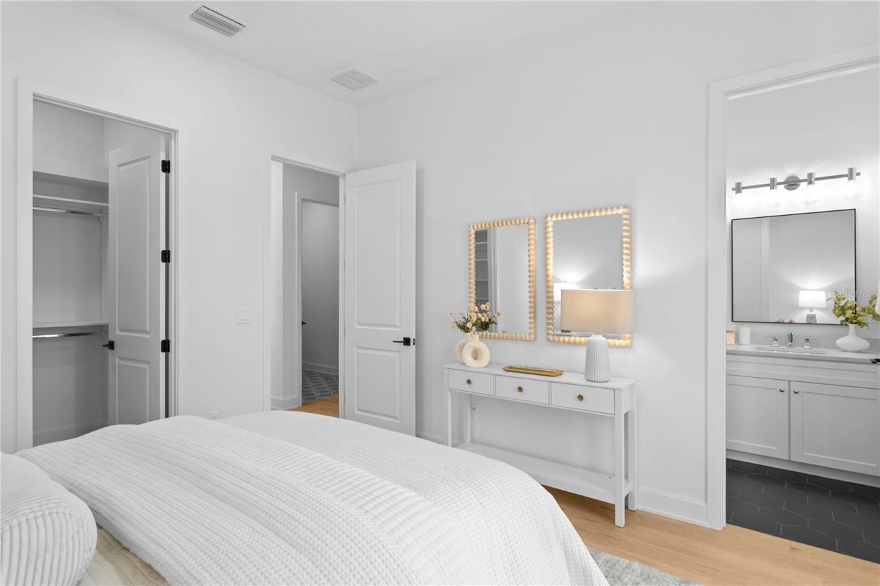 460 Gilman Place N, Saint Petersburg, FL 33716 Photo