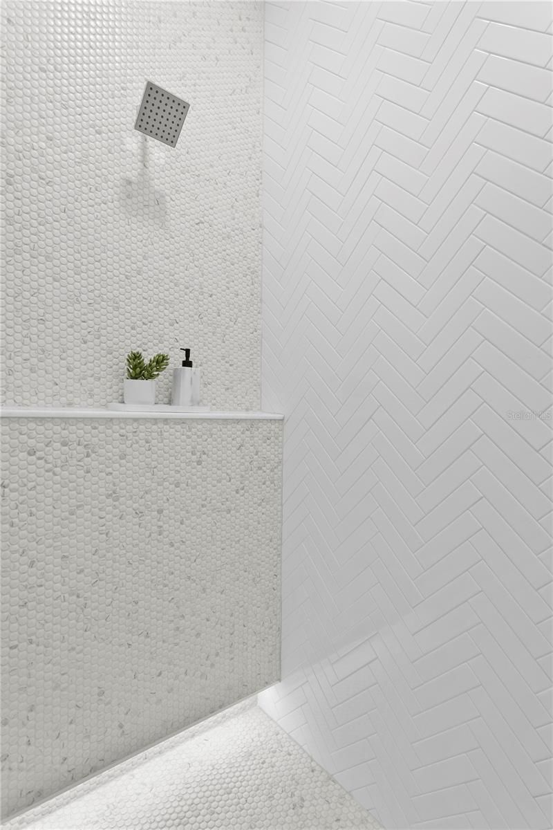 460 Gilman Place N, Saint Petersburg, FL 33716 Photo