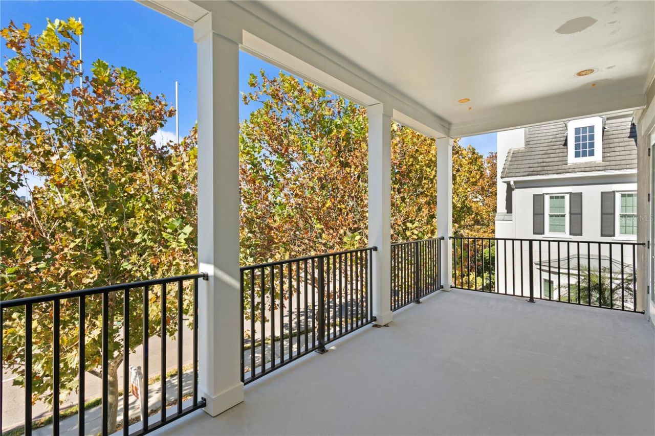 460 Gilman Place N, Saint Petersburg, FL 33716 Photo