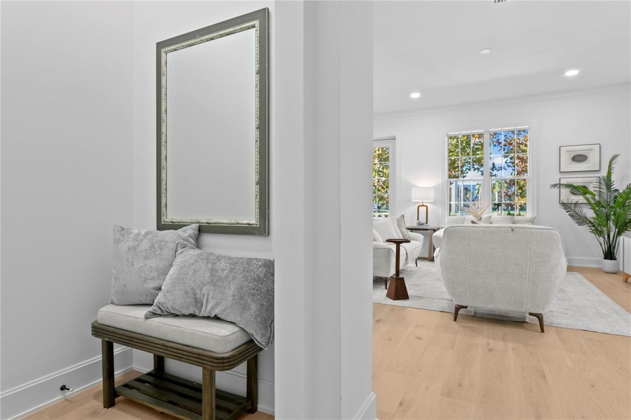 460 Gilman Place N, Saint Petersburg, FL 33716 Photo