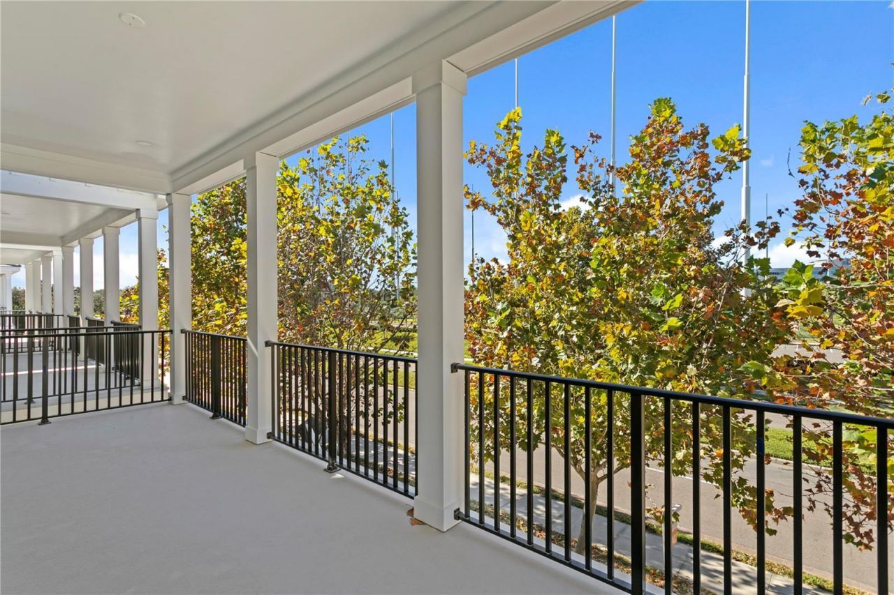 460 Gilman Place N, Saint Petersburg, FL 33716 Photo