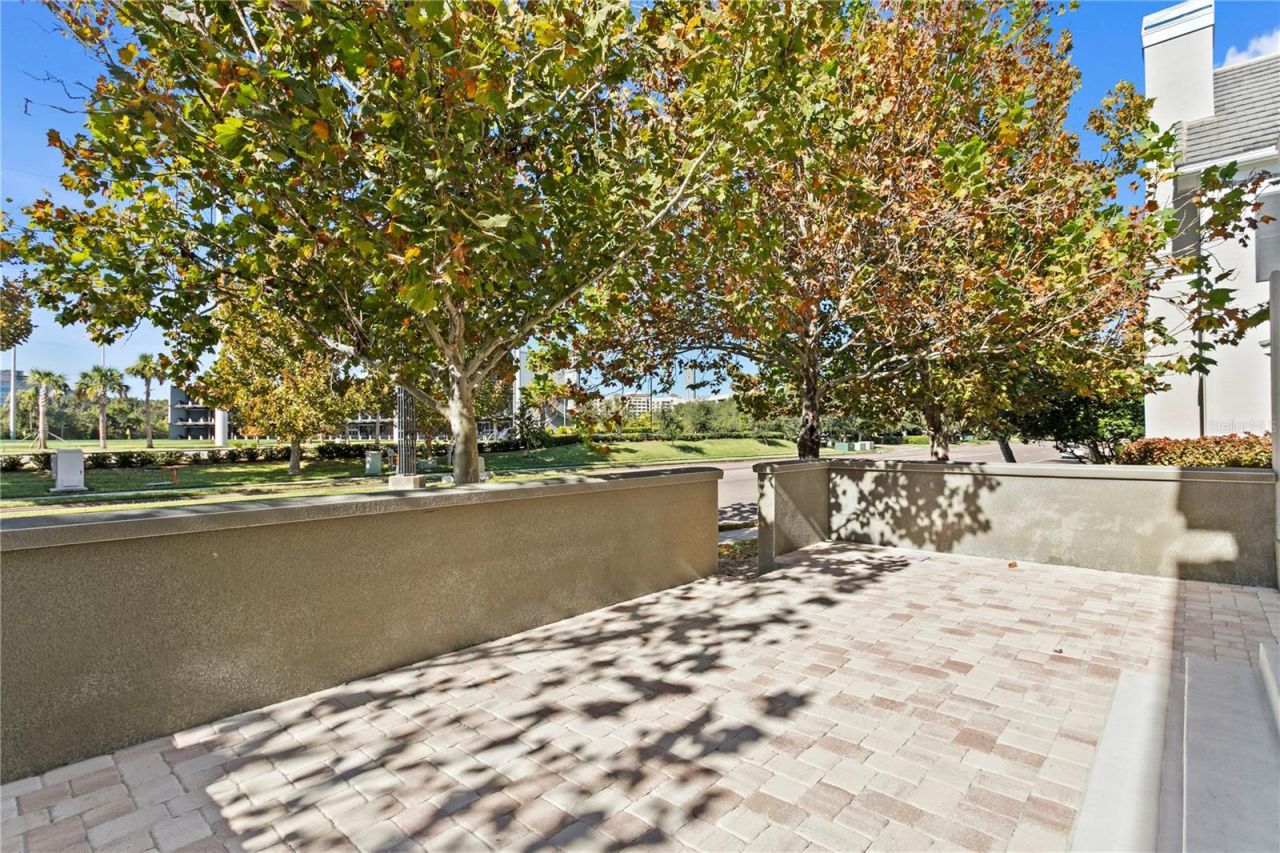 460 Gilman Place N, Saint Petersburg, FL 33716 Photo