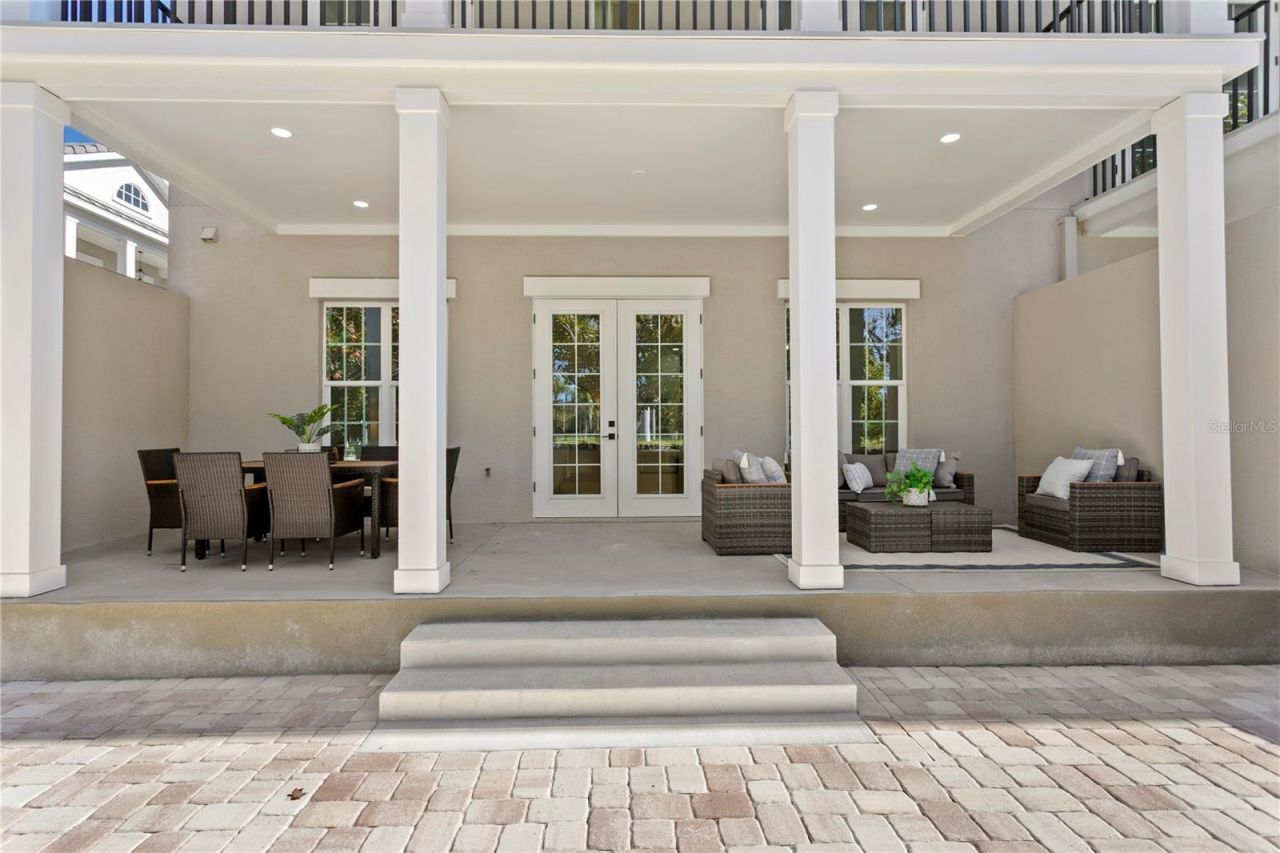 460 Gilman Place N, Saint Petersburg, FL 33716 Photo