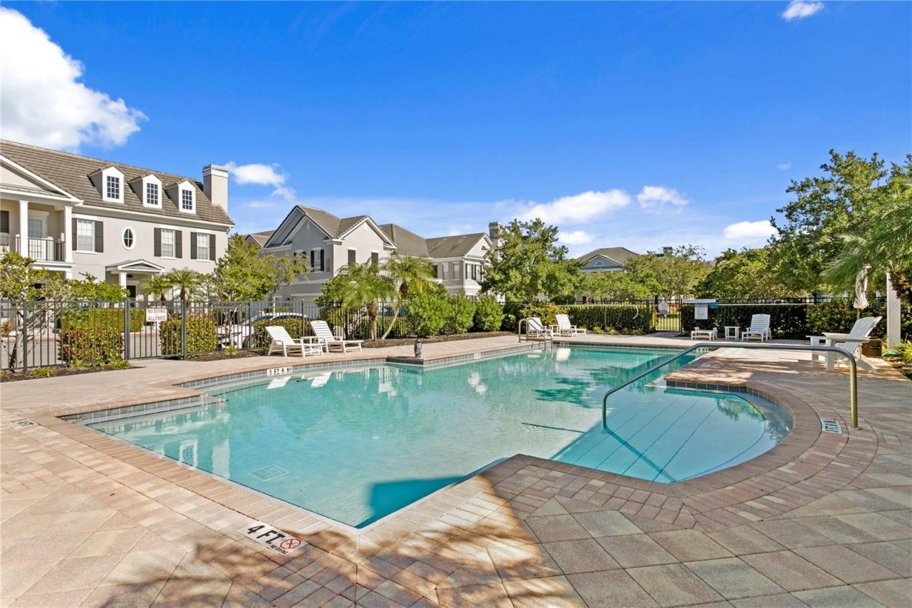 460 Gilman Place N, Saint Petersburg, FL 33716 Photo
