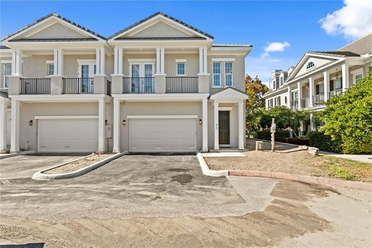 460 Gilman Place N, Saint Petersburg, FL 33716 Photo