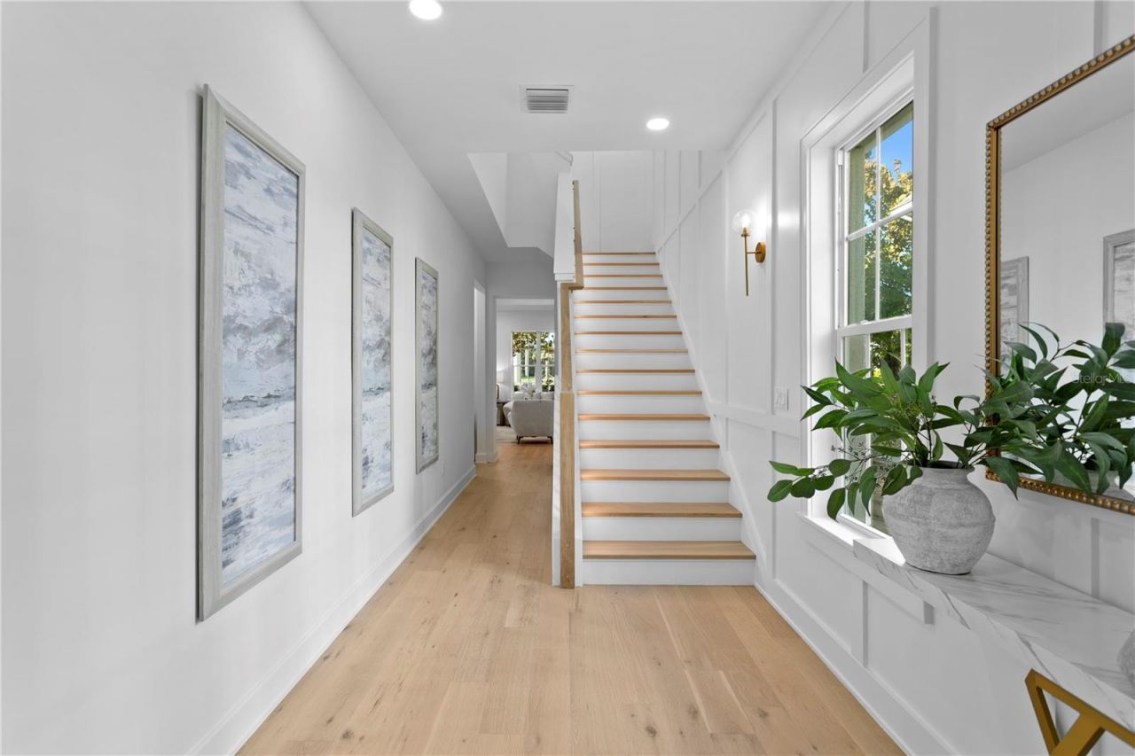 460 Gilman Place N, Saint Petersburg, FL 33716 Photo