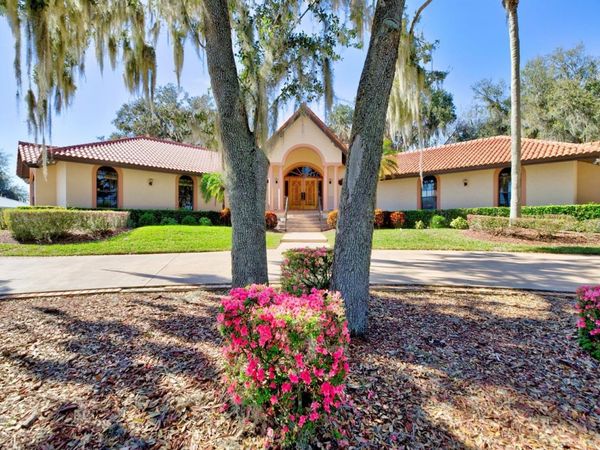 3523 TUBBS ROAD , SEBRING, FL 33870