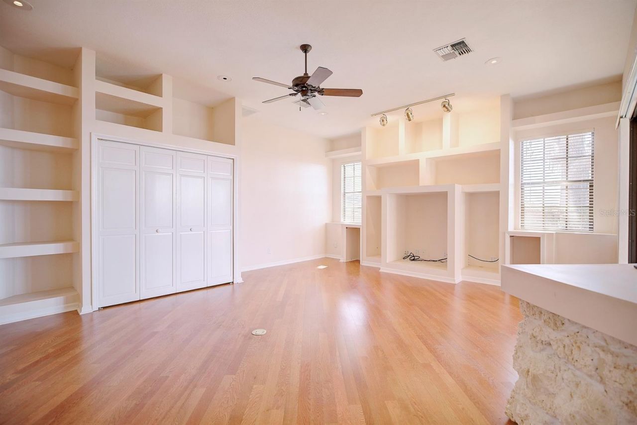 3523 Tubbs Road , Sebring, FL 33870 Photo