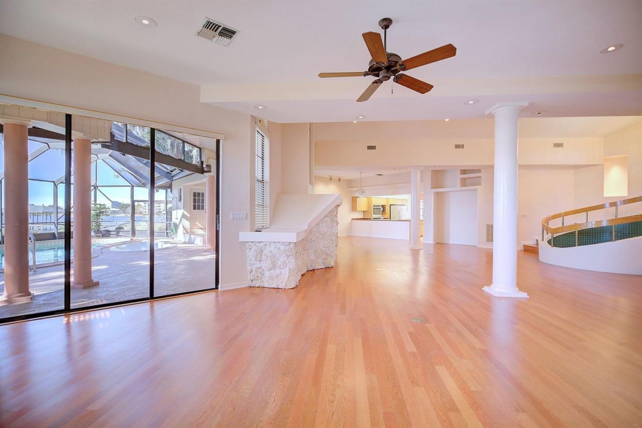 3523 Tubbs Road , Sebring, FL 33870 Photo