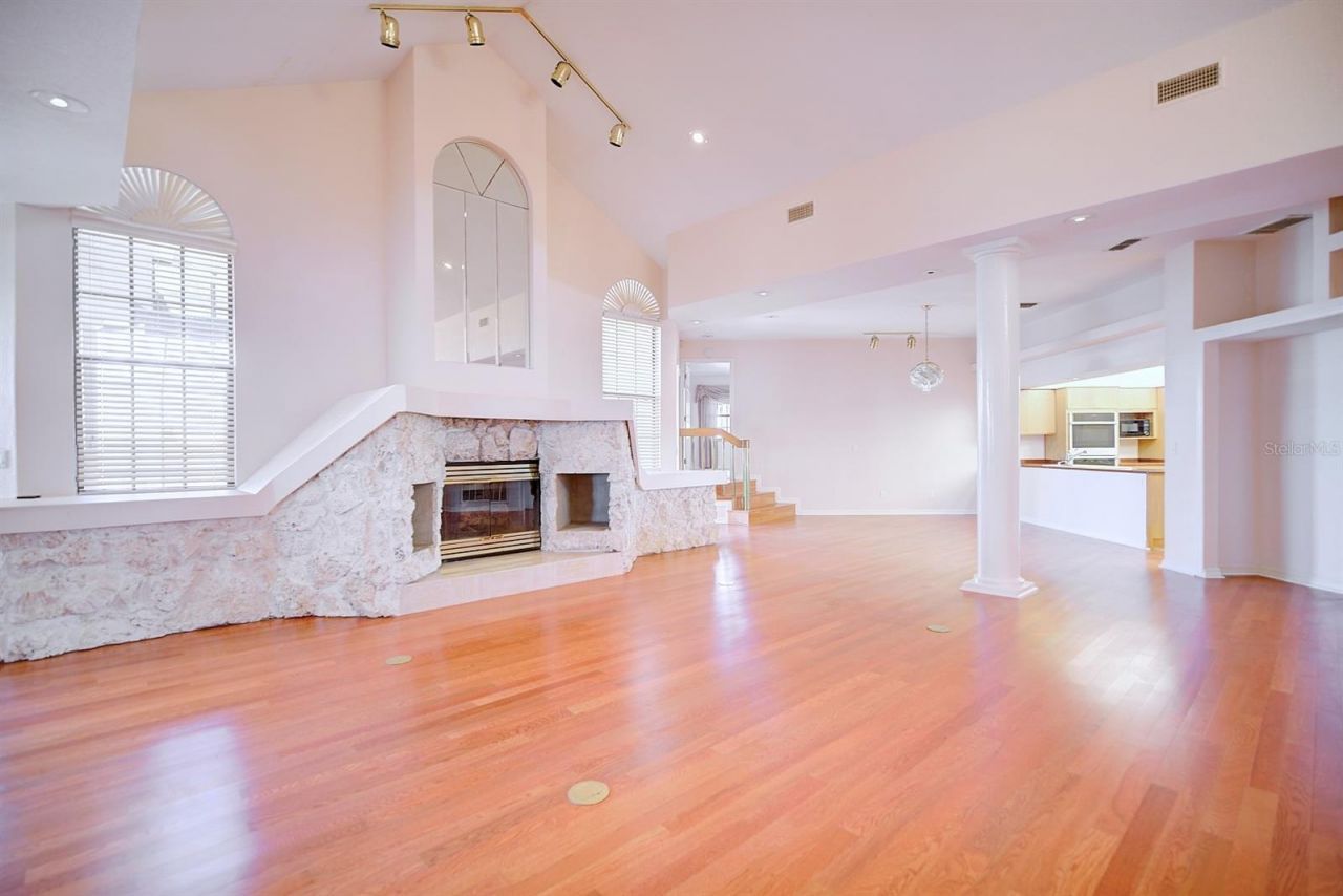 3523 Tubbs Road , Sebring, FL 33870 Photo