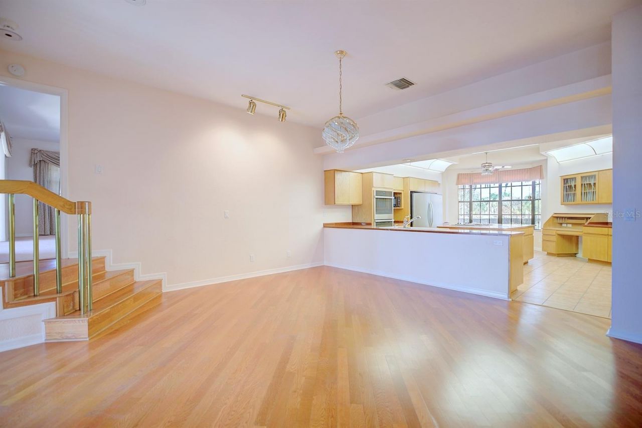 3523 Tubbs Road , Sebring, FL 33870 Photo