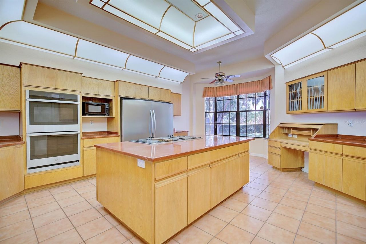 3523 Tubbs Road , Sebring, FL 33870 Photo