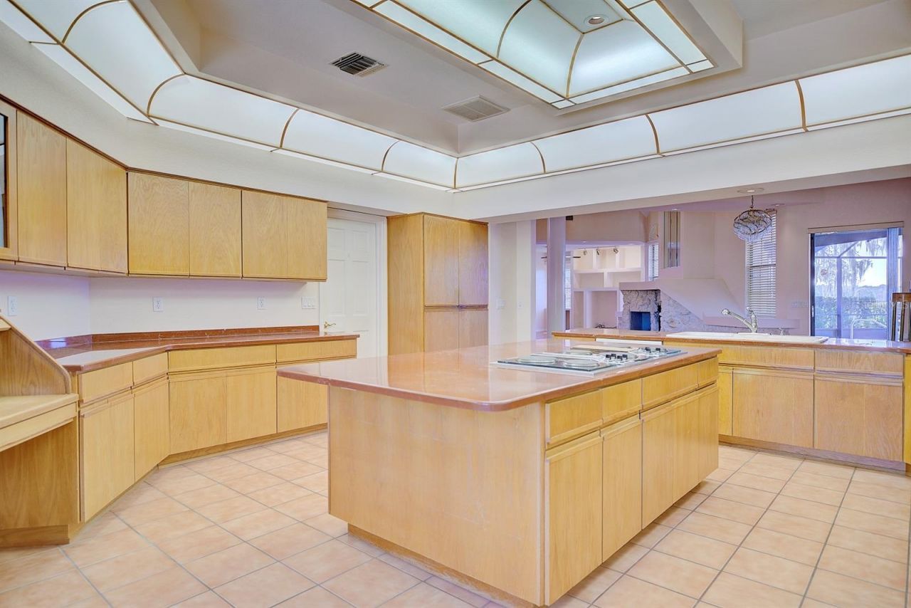 3523 Tubbs Road , Sebring, FL 33870 Photo