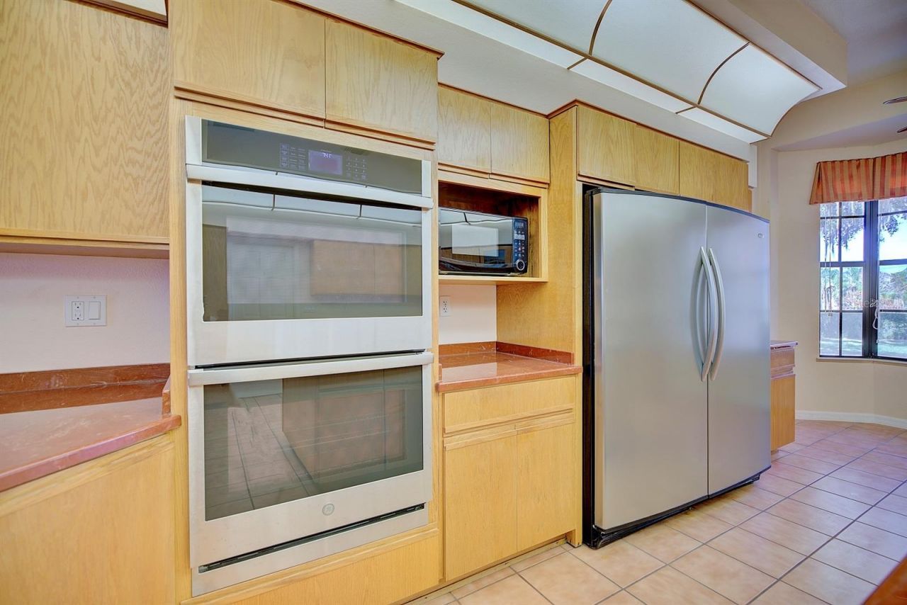 3523 Tubbs Road , Sebring, FL 33870 Photo