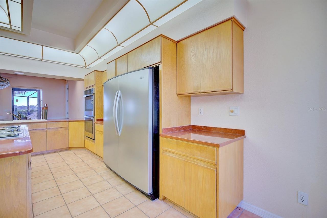 3523 Tubbs Road , Sebring, FL 33870 Photo