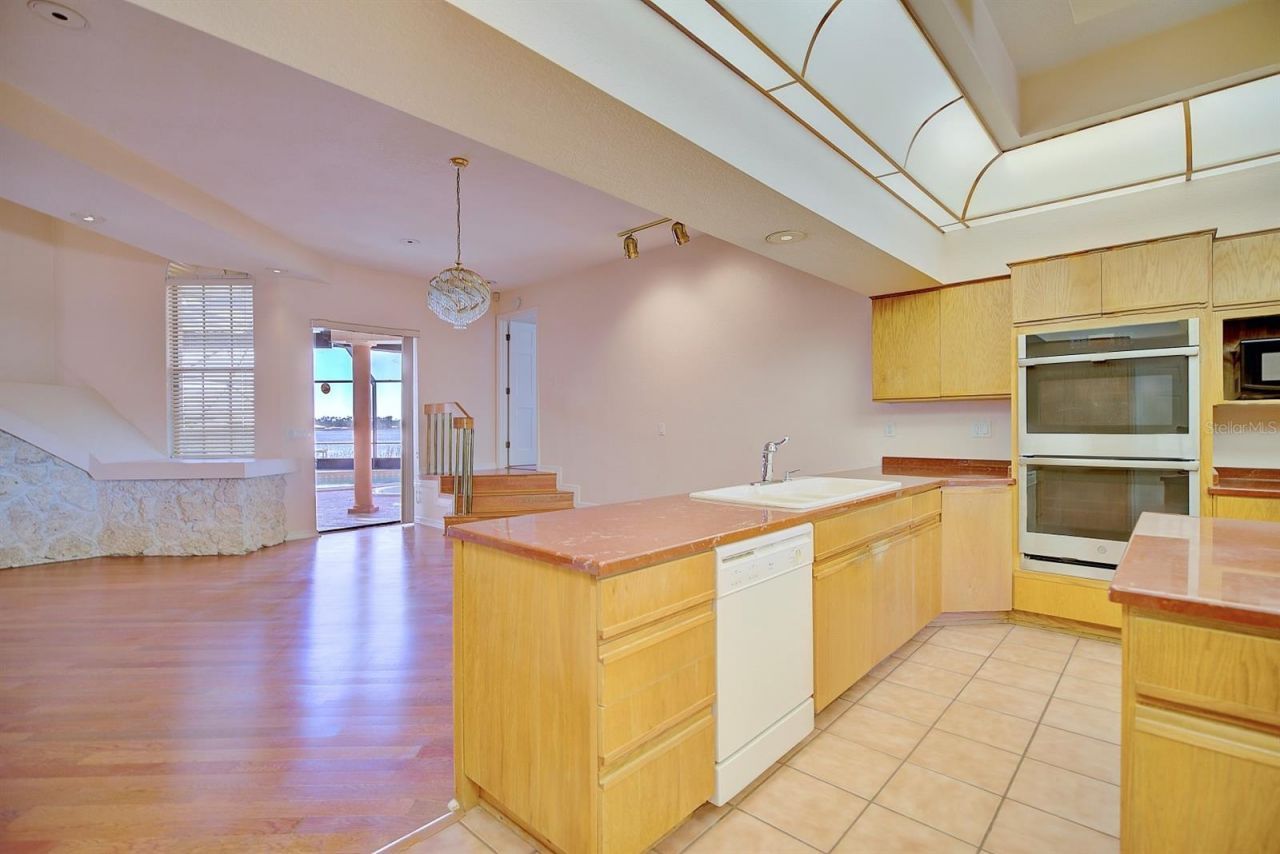 3523 Tubbs Road , Sebring, FL 33870 Photo