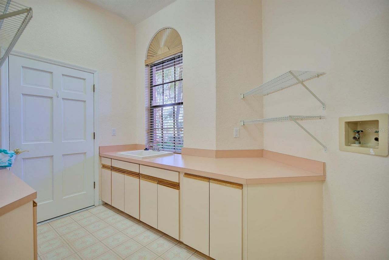 3523 Tubbs Road , Sebring, FL 33870 Photo