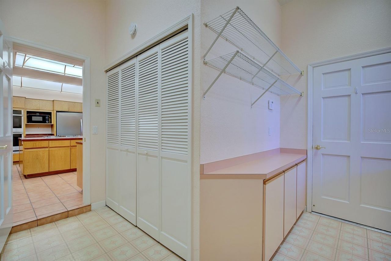 3523 Tubbs Road , Sebring, FL 33870 Photo