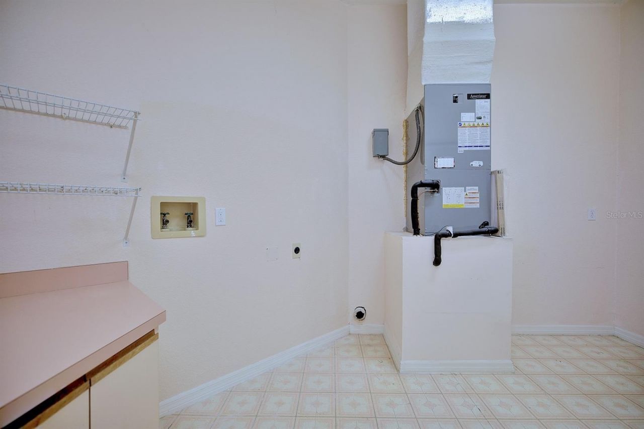 3523 Tubbs Road , Sebring, FL 33870 Photo