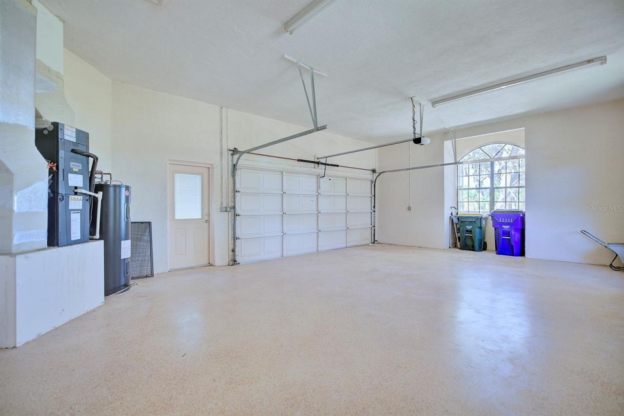 3523 Tubbs Road , Sebring, FL 33870 Photo