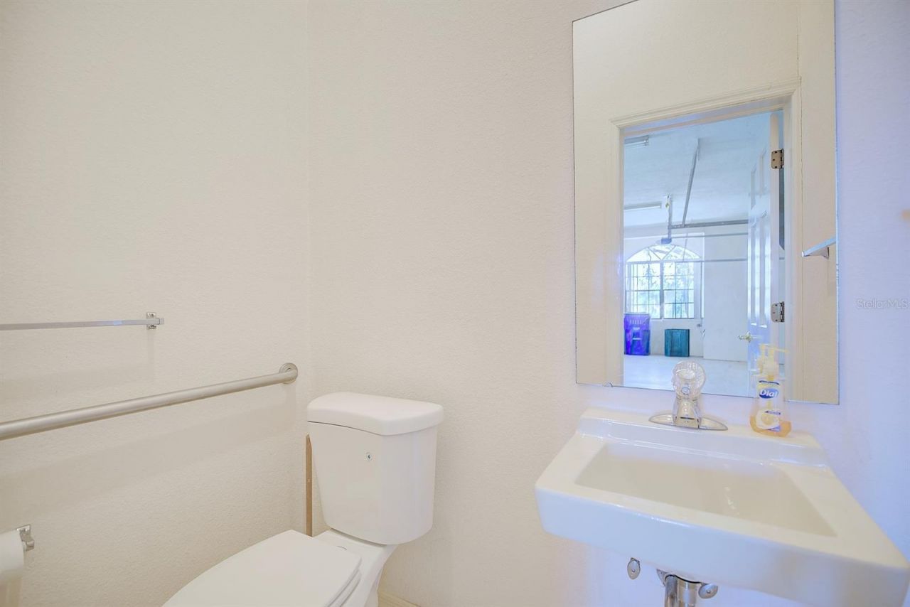 3523 Tubbs Road , Sebring, FL 33870 Photo