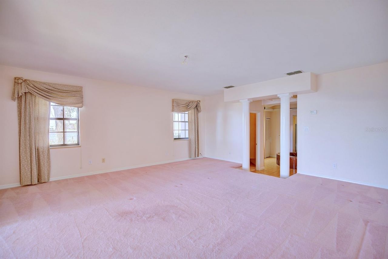 3523 Tubbs Road , Sebring, FL 33870 Photo