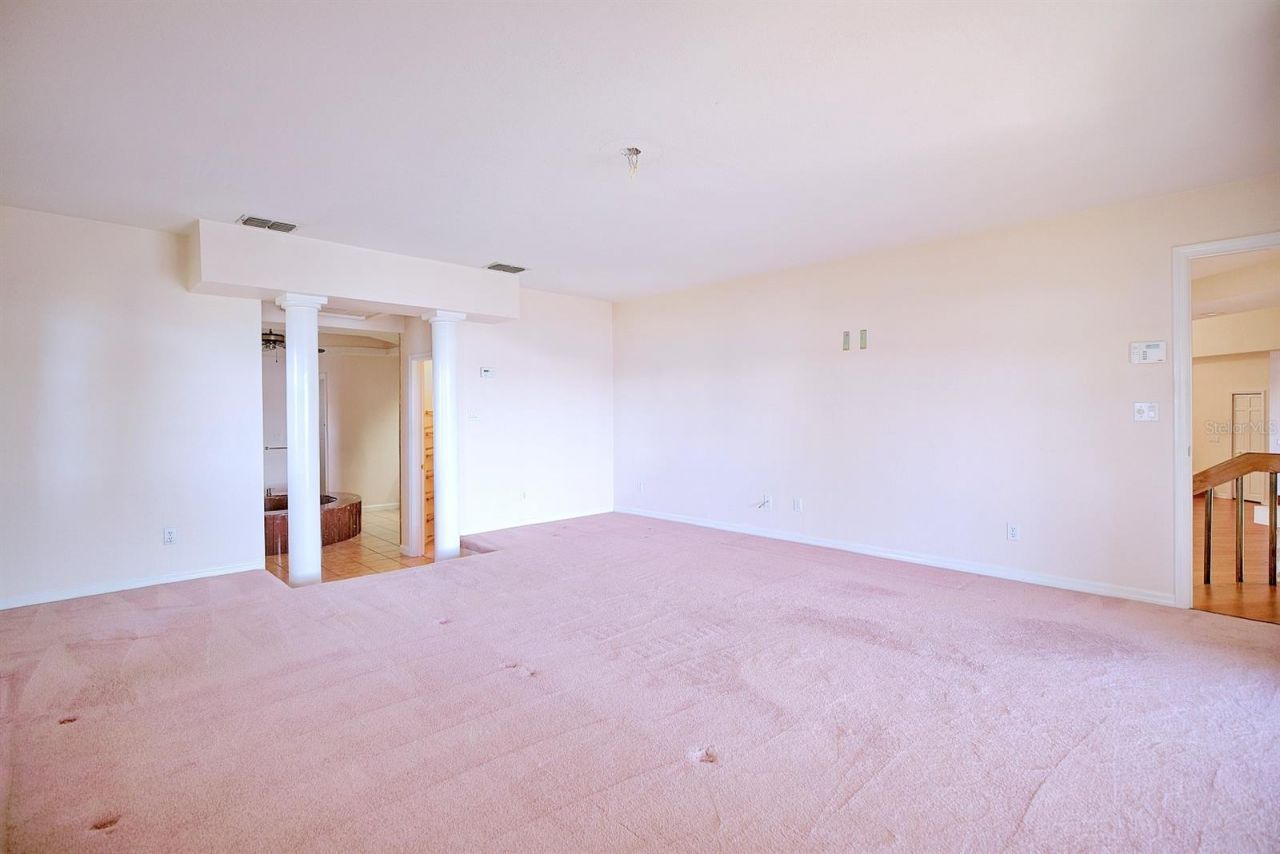 3523 Tubbs Road , Sebring, FL 33870 Photo