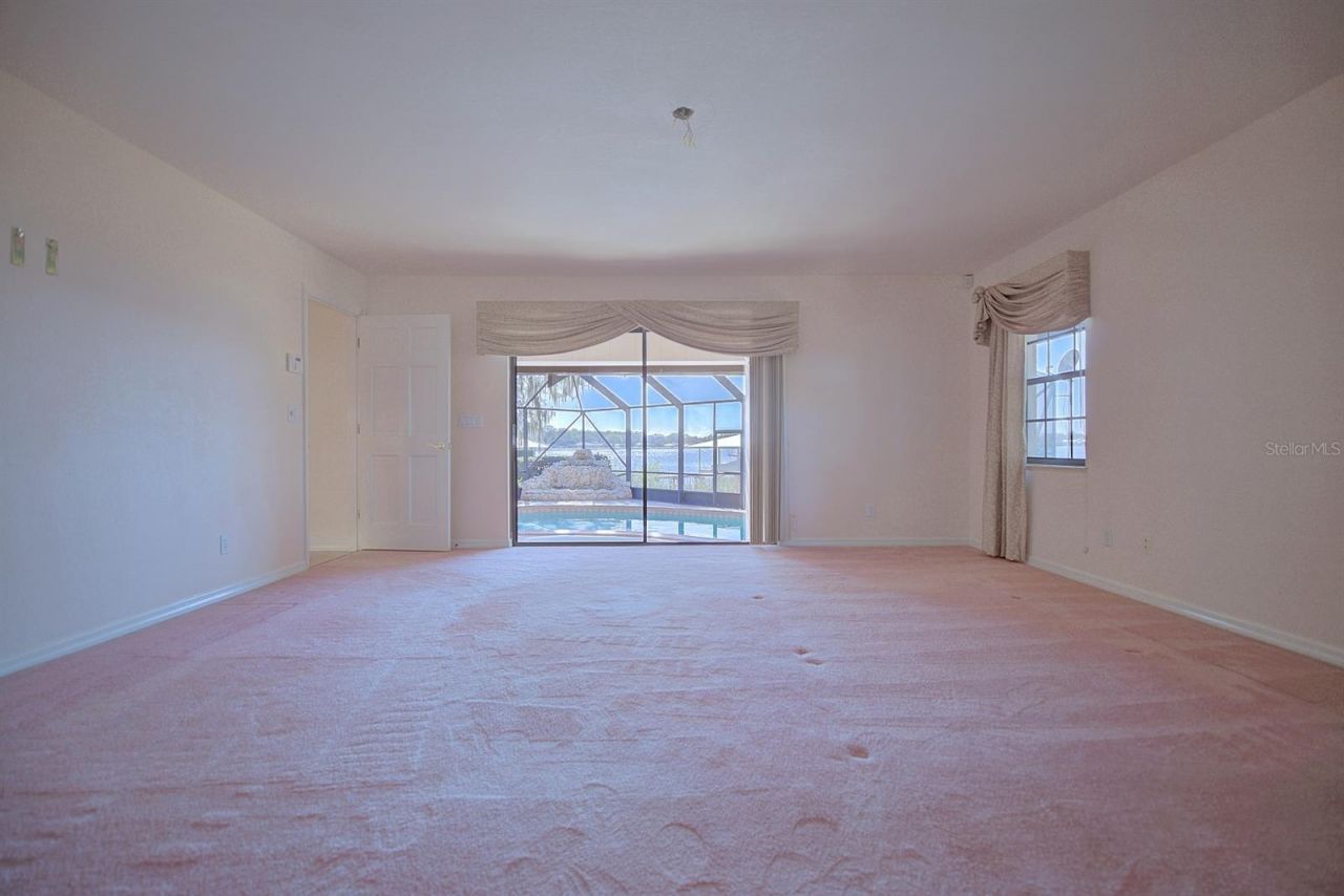 3523 Tubbs Road , Sebring, FL 33870 Photo